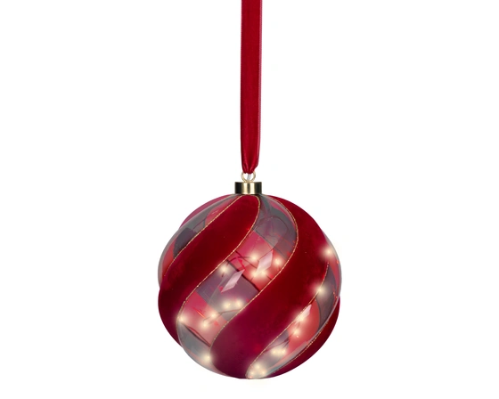 Micro LED ball steady BO indoor - image 2