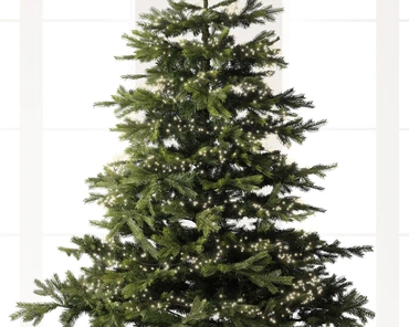 Micro Led Compact Lights Gb 8 Function Twinkle Effect Outdoor - image 3