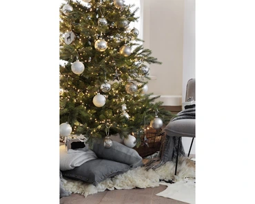 Micro Led Compact Lights Gb 8 Function Twinkle Effect Outdoor - image 5