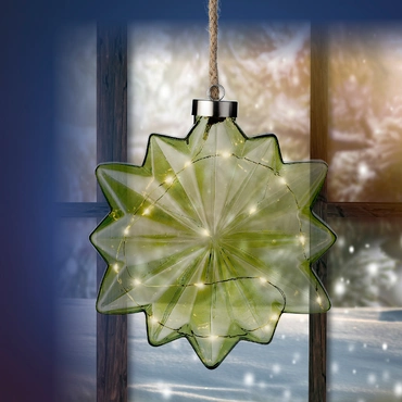 Micro Led Flower Steady Bo Indoor - image 4