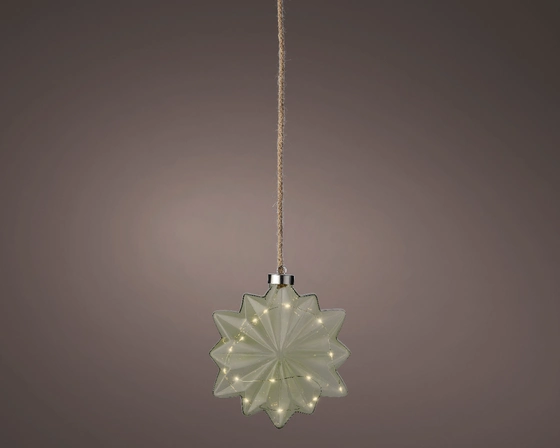 Micro Led Flower Steady Bo Indoor - image 3