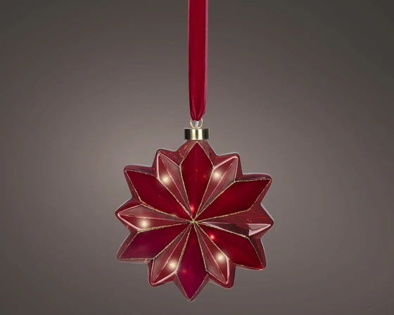 Micro Led Flower Steady Bo Indoor - image 3