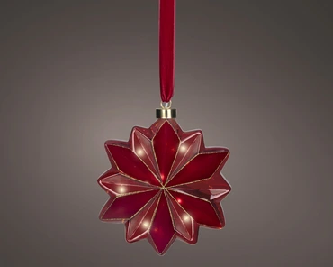 Micro Led Flower Steady Bo Indoor - image 3