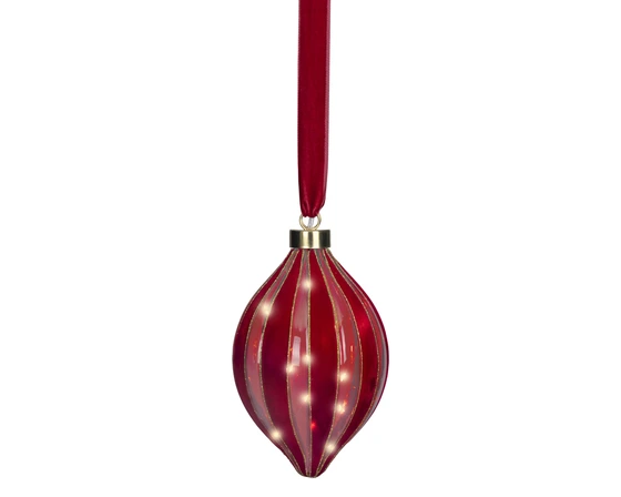 Micro Led Olive Steady Bo Indoor - image 2