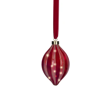 Micro Led Olive Steady Bo Indoor - image 2