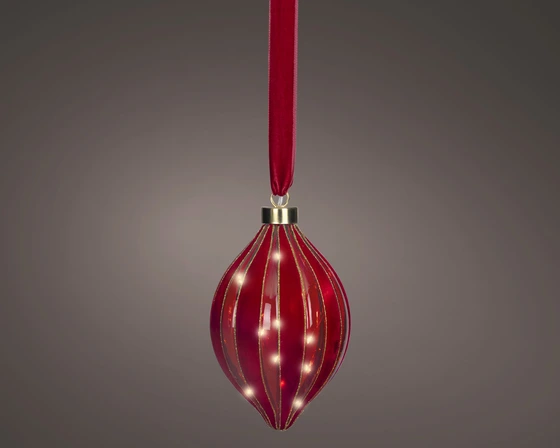 Micro Led Olive Steady Bo Indoor - image 3