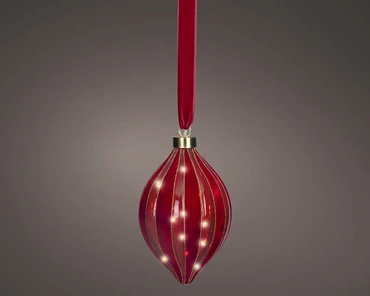 Micro Led Olive Steady Bo Indoor - image 3