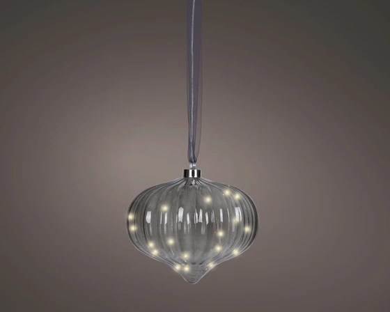 Micro Led Onion Sparkle Effect Bo Indoor - image 3