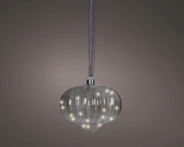 Micro Led Onion Sparkle Effect Bo Indoor - image 3