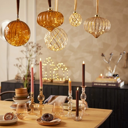 Micro Led Onion Steady Bo Indoor - image 5