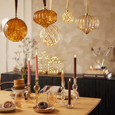 Micro Led Onion Steady Bo Indoor - image 5