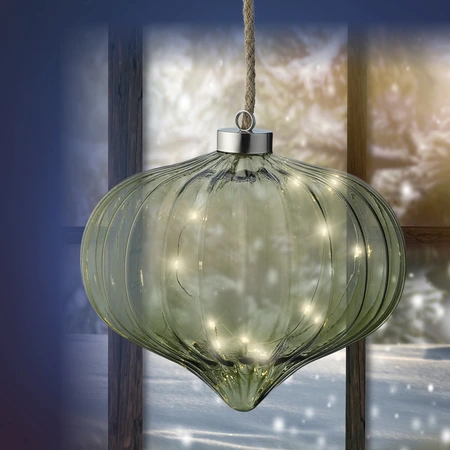 Micro Led Onion Steady Bo Indoor - image 4