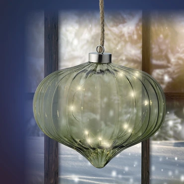 Micro Led Onion Steady Bo Indoor - image 4