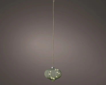 Micro Led Onion Steady Bo Indoor - image 3