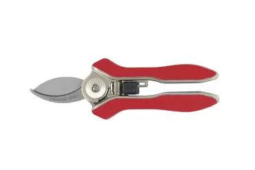 Mini Bypass Pruner - image 1