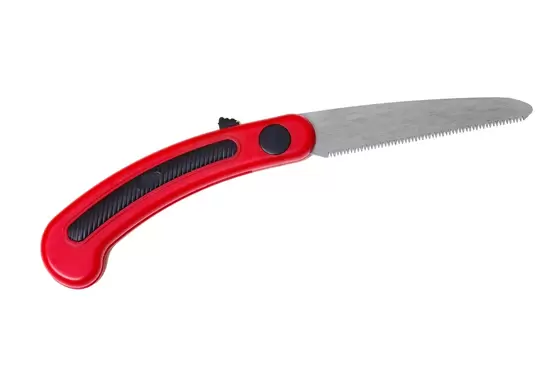 Mini Pct Folding Saw - image 1