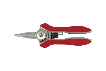 Mini Snips - image 1