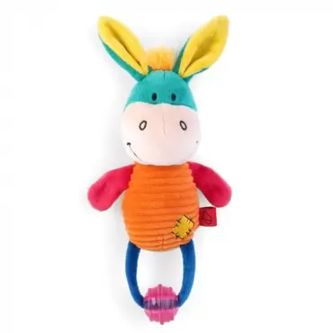 Miniplay Donkey 