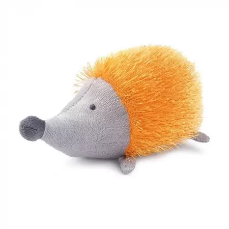 Miniplay Orange Hoglet