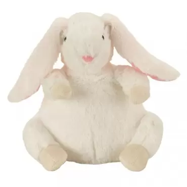 Miniplay White Rabbit