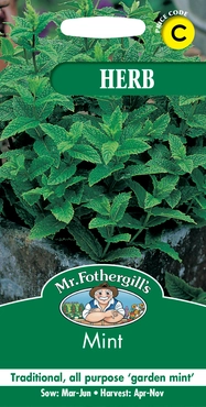 Mint - image 2