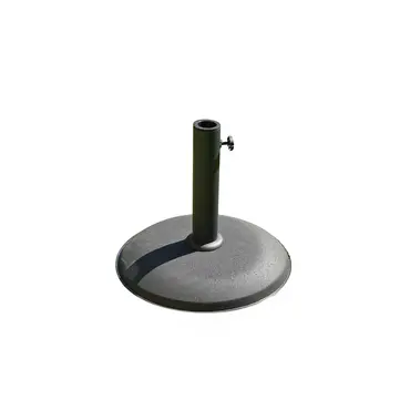 Mississippi 4 Seater Round - image 7