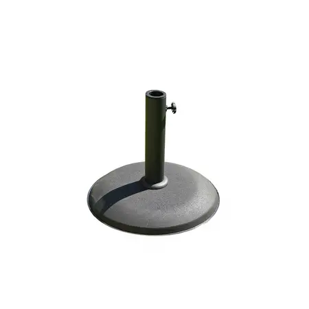 Mississippi 6 Seater Round - image 6