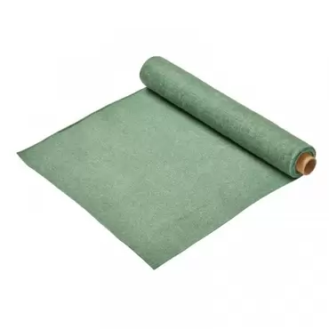 Moisture Mat 0.6 X 2.4M