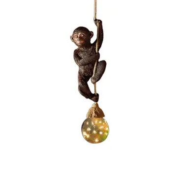 Monkey Rope! - image 3