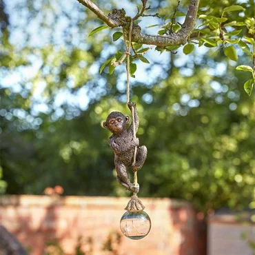 Monkey Rope! - image 3