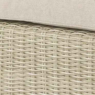 Monterey Mini Corner Sofa Set - image 5