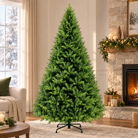 Montpellier Fir 9ft - image 2