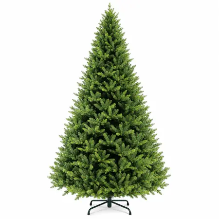 Montpellier Fir 9ft/270cm - image 1