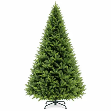 Montpellier Fir 9ft/270cm - image 1