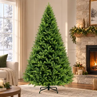 Montpellier Fir 9ft/270cm - image 2