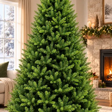 Montpellier Fir 9ft/270cm - image 3
