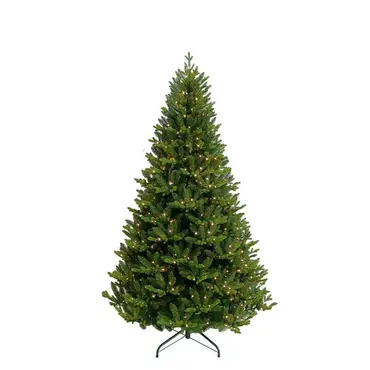 Montpellier Fir Prelit 225cm/7.5ft