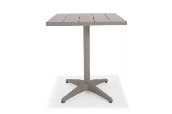 Morella Bistro Set - image 2