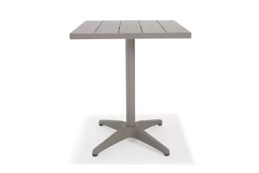 Morella Bistro Set - image 2