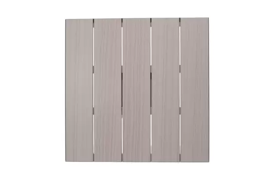 Morella Bistro Set - image 3