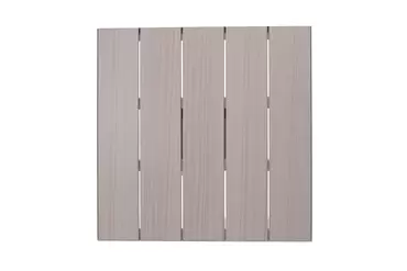 Morella Bistro Set - image 3