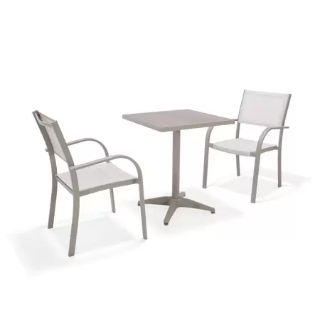 Morella Bistro Set - image 1