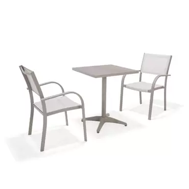Morella Bistro Set - image 1