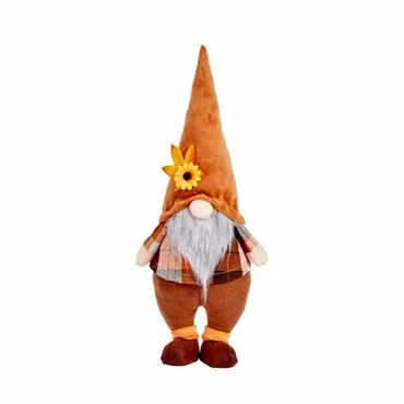 Mr Sunflower - Standing - image 2