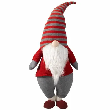Mr Yule Mega - image 1