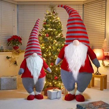 Mr Yule Mega - image 2