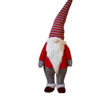 Mr Yule Terry - image 1