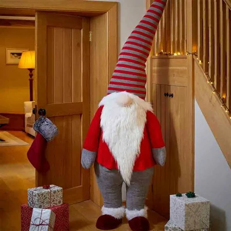 Mr Yule Terry - image 2