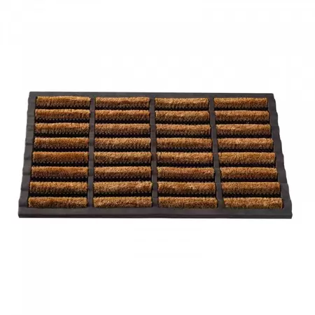 Muck Off! Combi 60 x 40cm