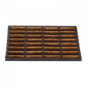 Muck Off! Combi 60 x 40cm